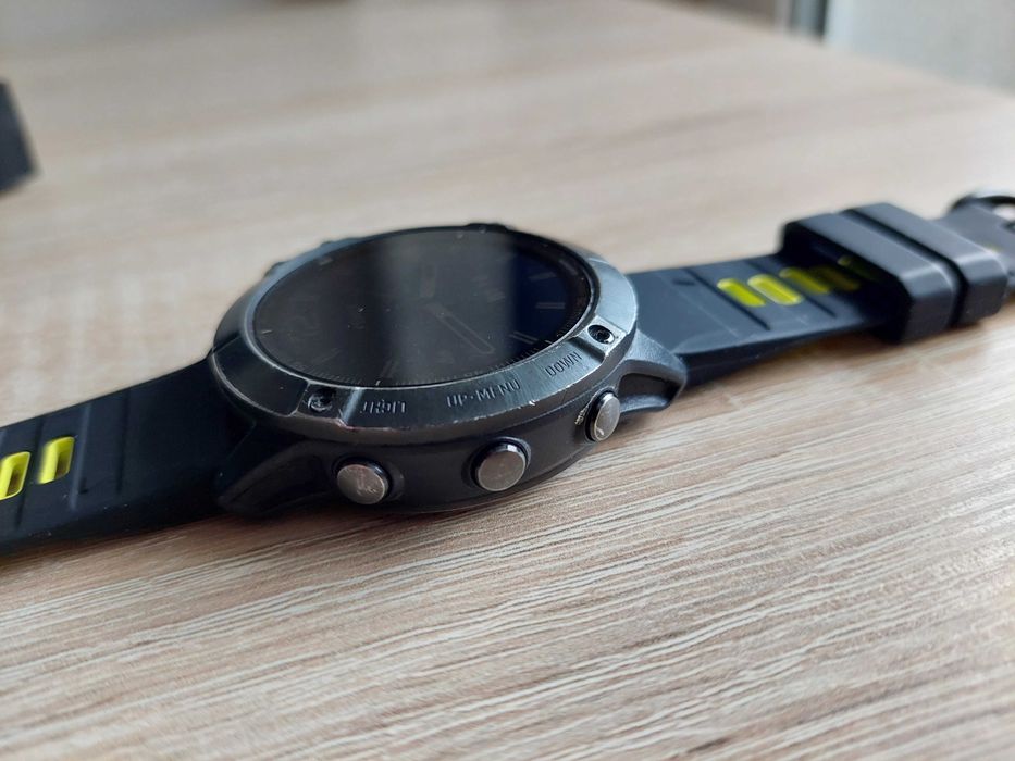 [Obrazek: image;s=1000x700]