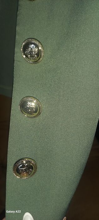 Продам плаття-піджак