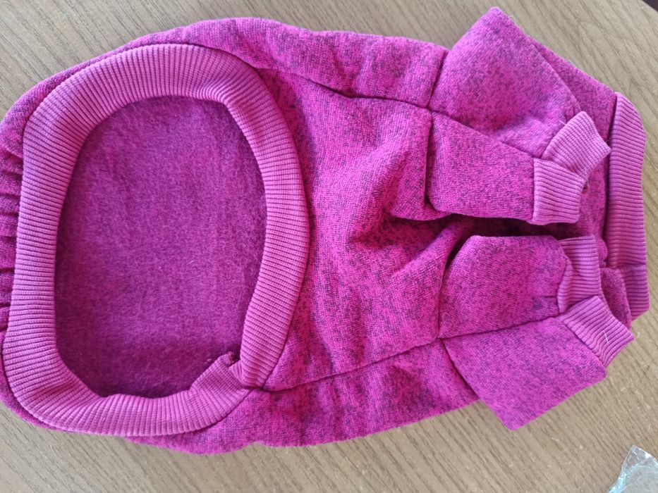 Шлея одежа іграшки для собак