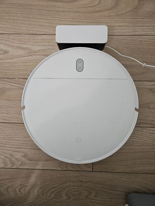 Robot sprzątający Xiaomi Mijia