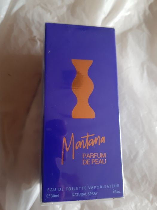 Sealed Women's Perfumes Nike/Maxim's/Elizabeth Arden