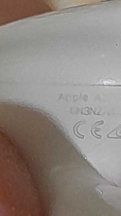 Airpods Bluetooth  2 geração