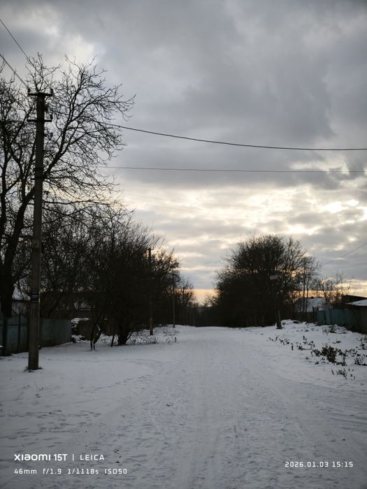 Обмен Xiaomi 15T 512/16