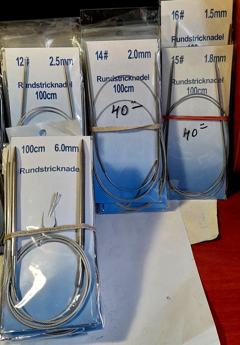 Рамки под вышивки или  фото