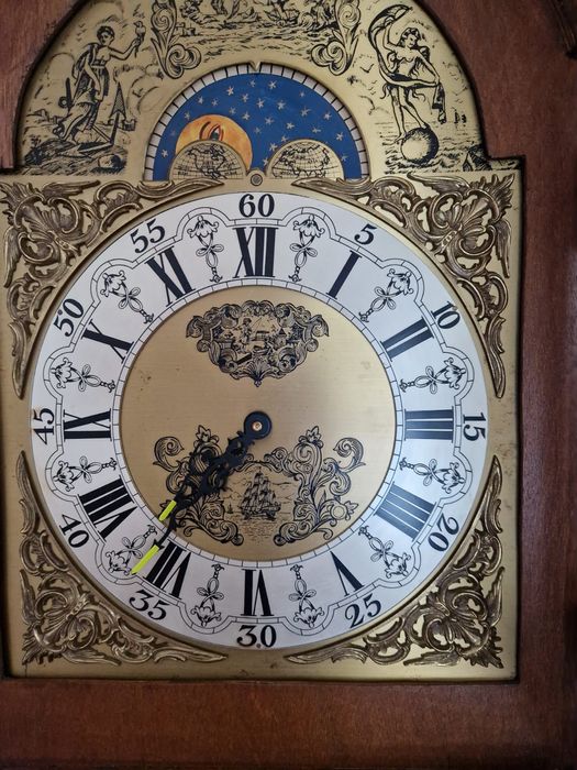 Zegar stojący 260cm