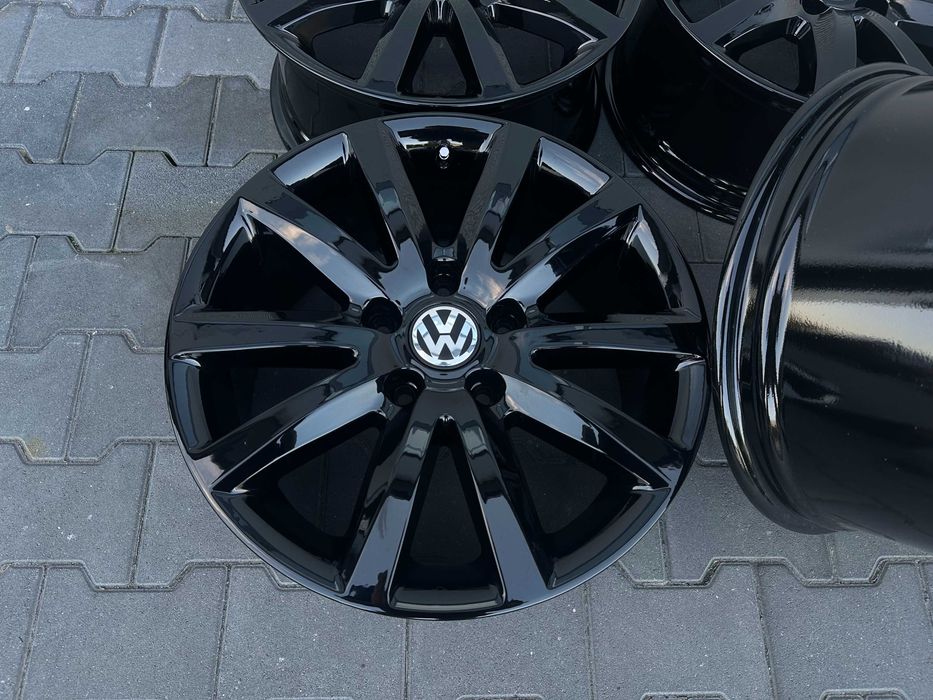 5x130 18 VW TOUAREG AUDI Q7 PORSCHE Cayenne Audi Q7 Touareg