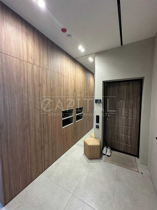 Оренда стильної квартири в жк Ярославів Град