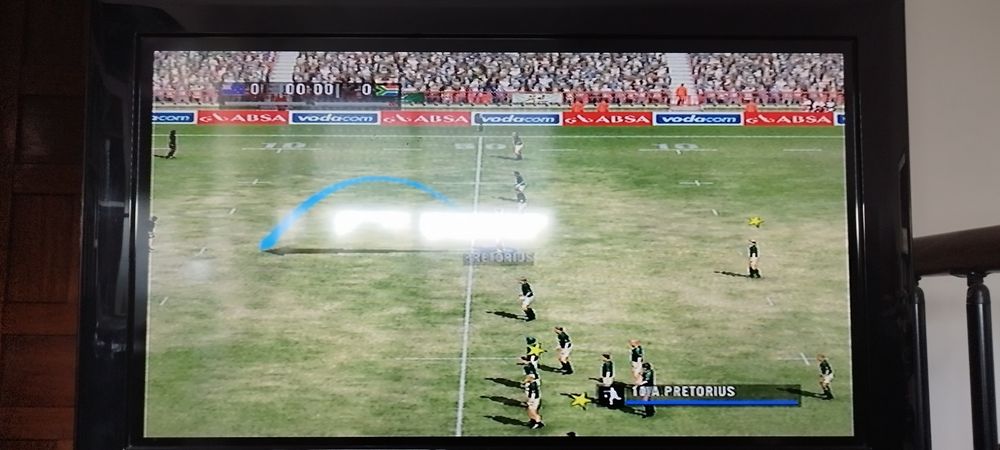 Ps2 Slim 70004 ( ler descrição)