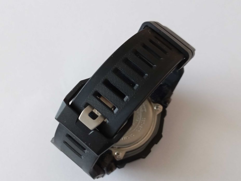 Zegarek Casio G-Shock GBD-200