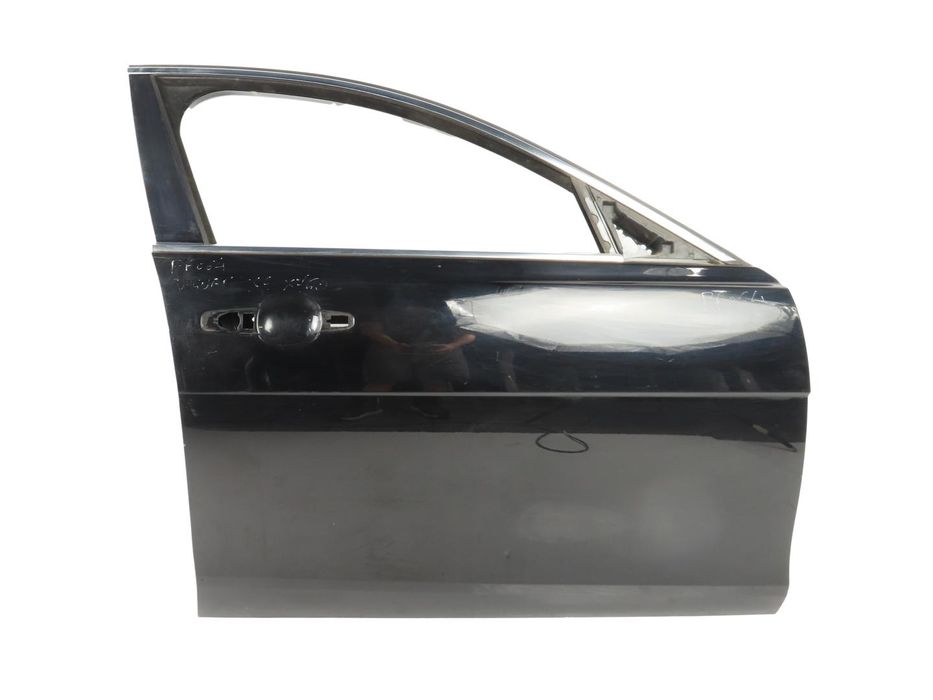 Porta Frente/Direita Usado / Original Jaguar Xe (X760)