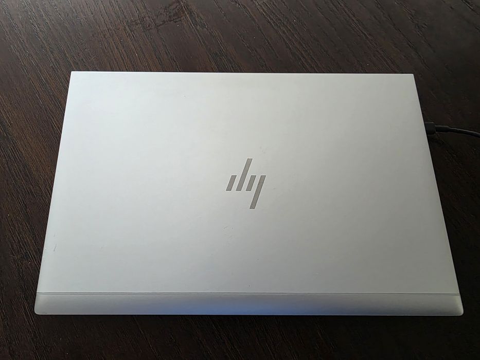 Laptop HP EliteBook 840 G8