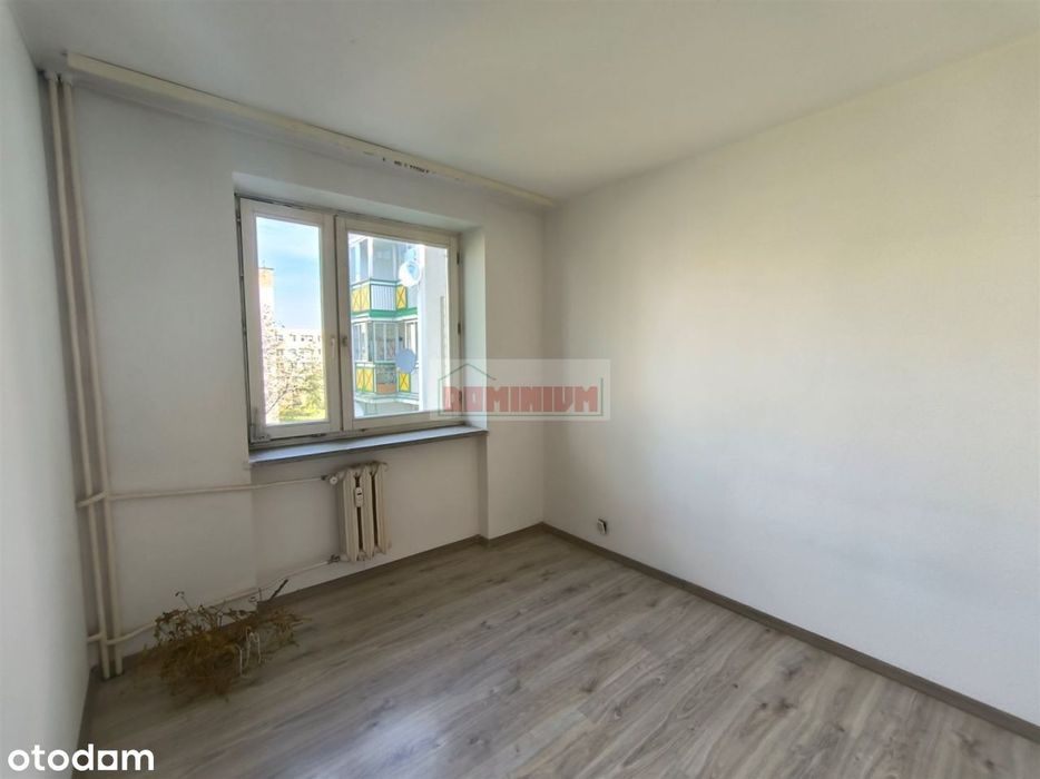 3 Pokojowe *** Piasta *** 61,6m2
