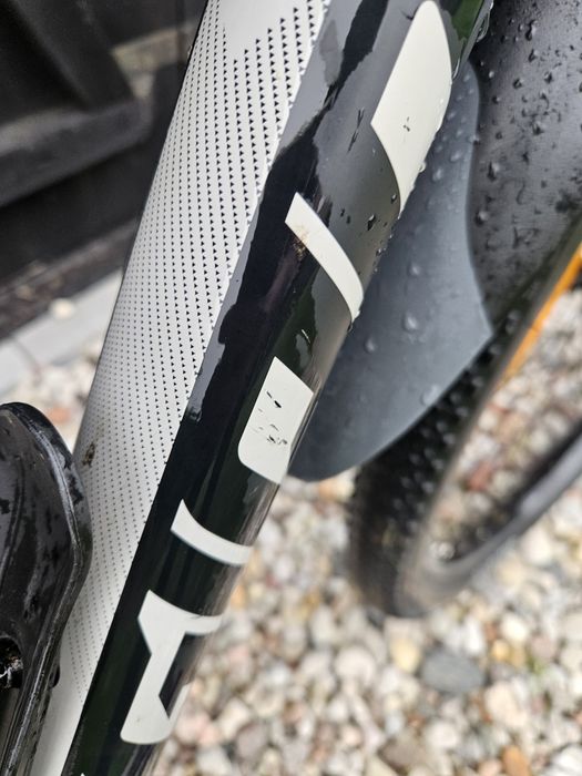 Rower Giant atx 27"M black