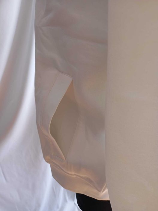 Bluza Armani Exchange r.XL (TDJ7)