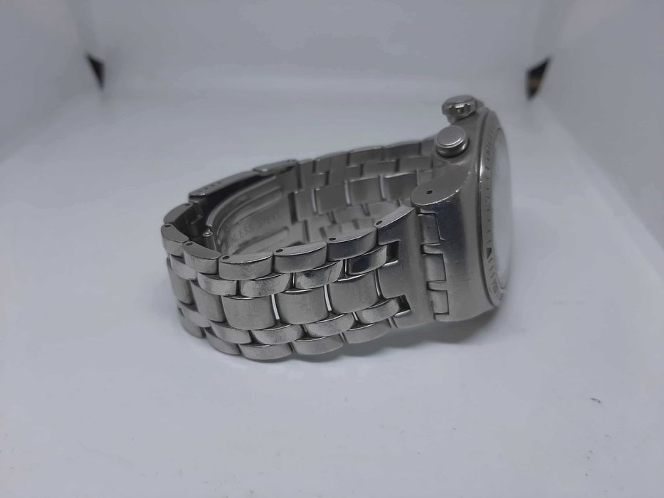 Zegarek Swatch Irony