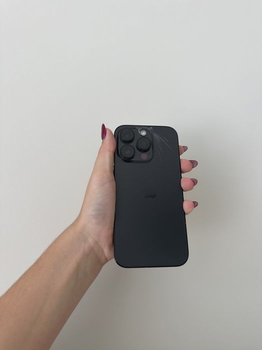 iPhone 14 Pro 128 GB64752328098051124