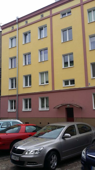 Zdjęcie 6