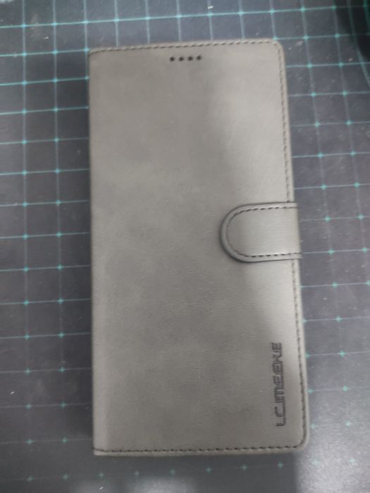 Capas para Redmi Note 13