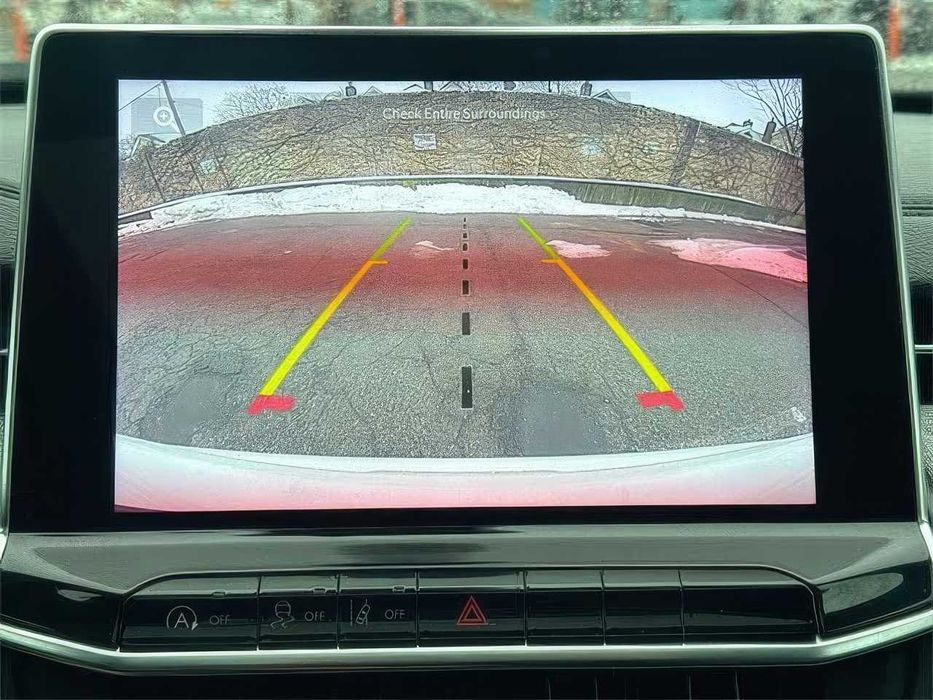 Jeep Compass      2021