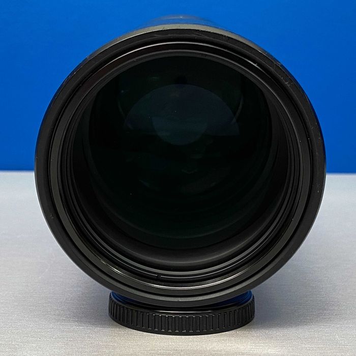 Olympus M.Zuiko Digital ED 300mm f/4 IS PRO