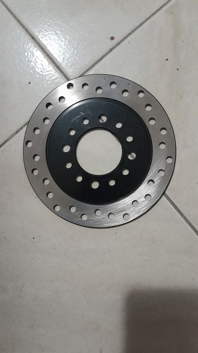 Corda arranque para moto pitbik a gasolina e etc