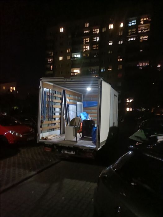 Wywóz gabarytów,starych mebli,wersalek, odbiór odpadów, śmieci, likwidacja, Opróżnianie mieszkań,domuw,załadunek rozładunek,wynoszenie ,wnoszenie