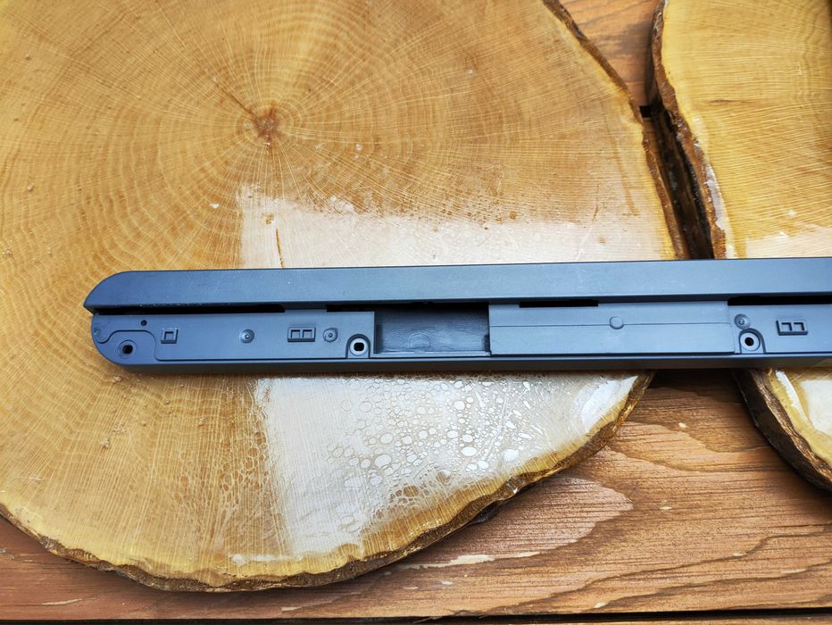 Oryginalna Obudowa Tylna Stopka Logitech MX Keys