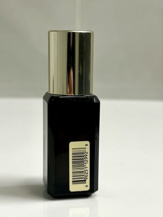 Jo Malone London Cypress&Grapevine Cologne Intense 9ml