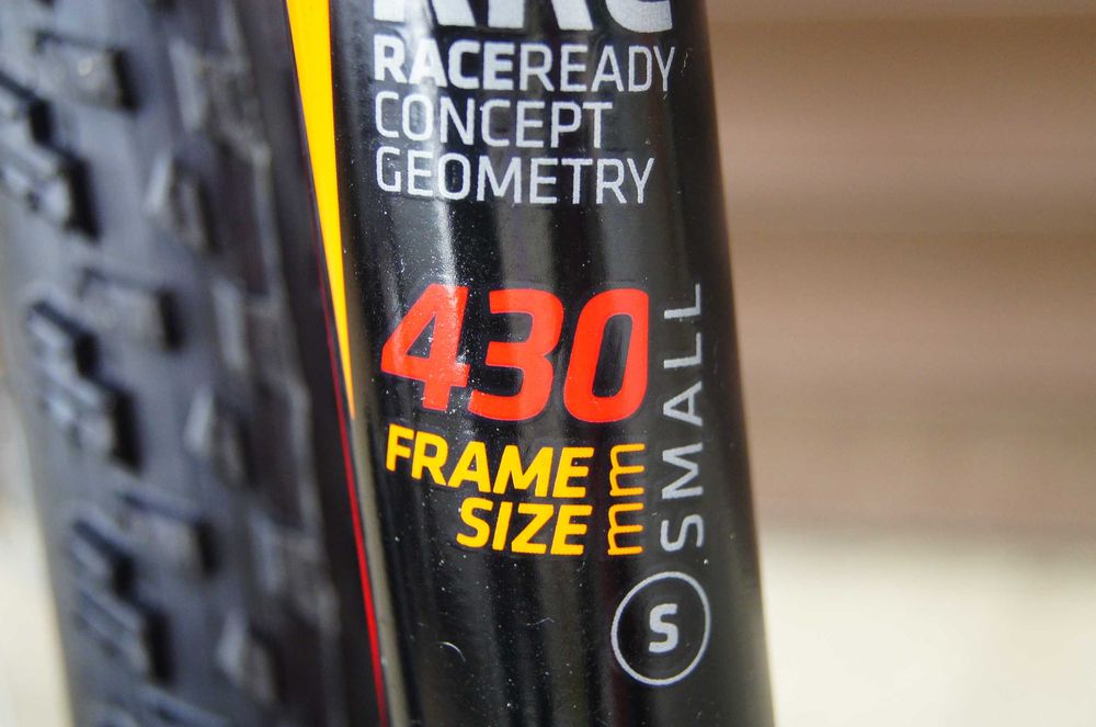 Rower górski KELLYS TNT 10 29'. Duże koła !! Shimano. Amortyzator !!