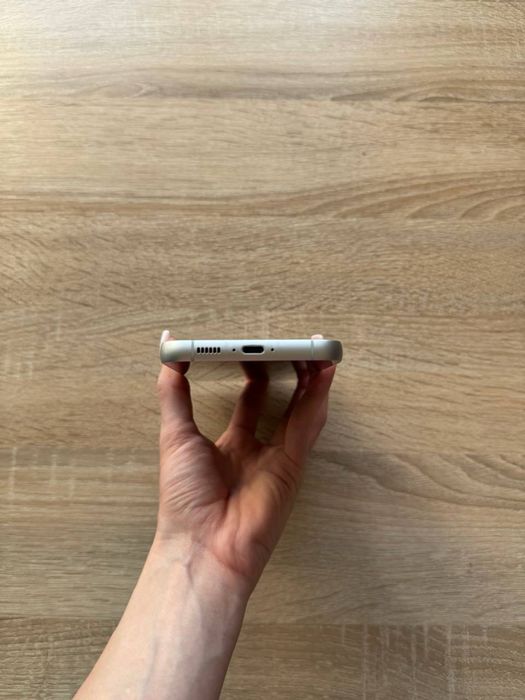 Офіційний Samsung s23 FE 256gb Як Новий  Самсунг с23 ФЕ