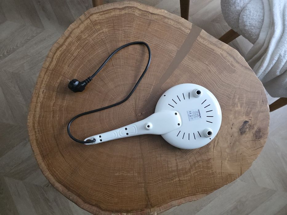 Naleśnikarka GFERRARi