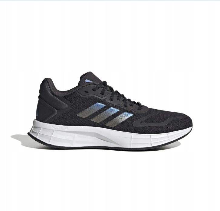 Buty Adidas hp2390