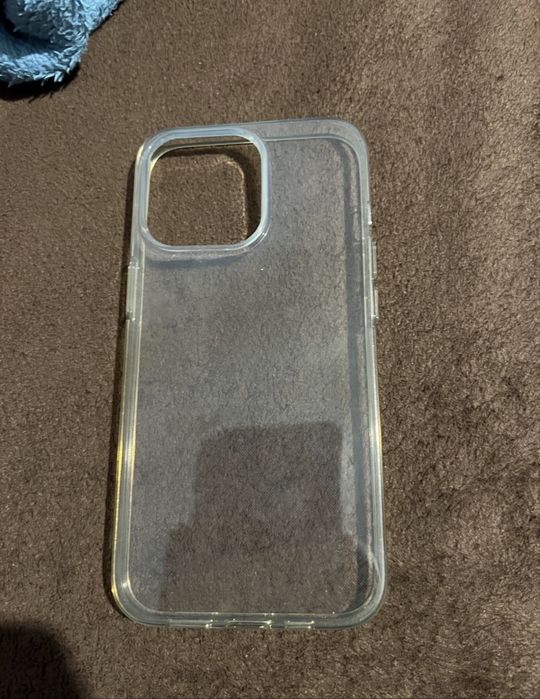Etui Iphone 13 Pro