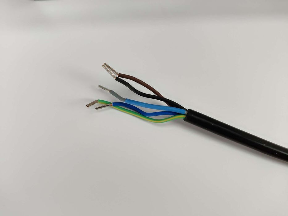 Płyta grzewcza AEG Płyta indukcyjna 60 cm 4 strefy Flex,TO64IB0FXB