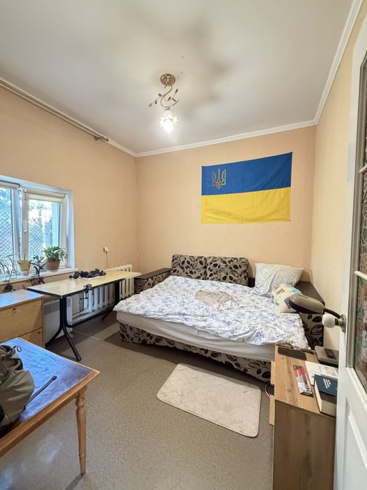 В Продажу будинок в Тернівці/ вул. Софіївська  в житловому стані
