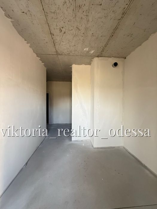 Жемчужина‼️Кадорр сити на краснова‼️1к ‼️прямой вид ипподром ‼️