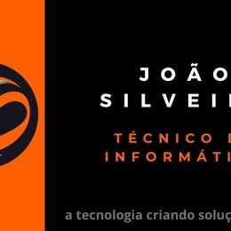 Instalação de Software de Emulação Retro em PC (JOGOS Consola PLAYSTATION, Xbox, Etc)