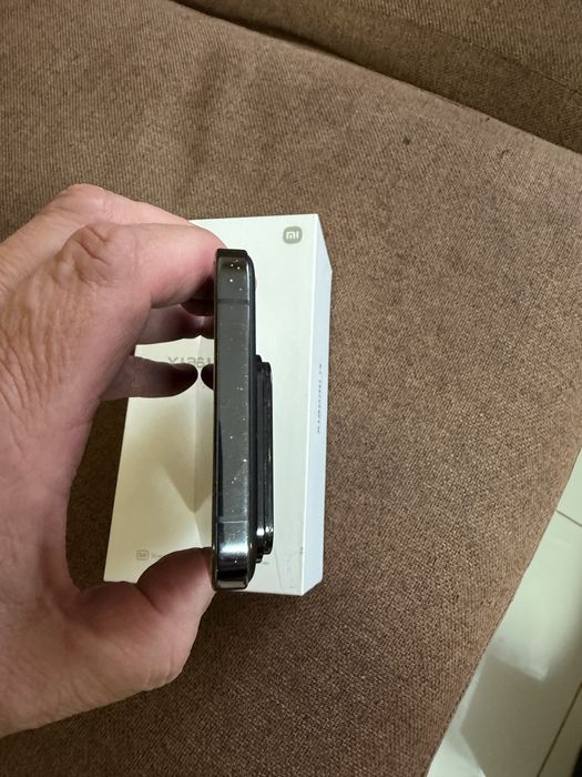 Xiaomi 14.12/512gb Global