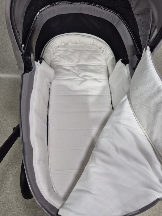 Cybex priam 3 сайбекс приам коляска 2 в 1 візочок