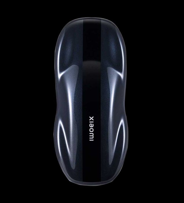 Смарт-ключ для Xiaomi SU7 та YU7
