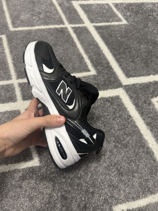 New Balance 530