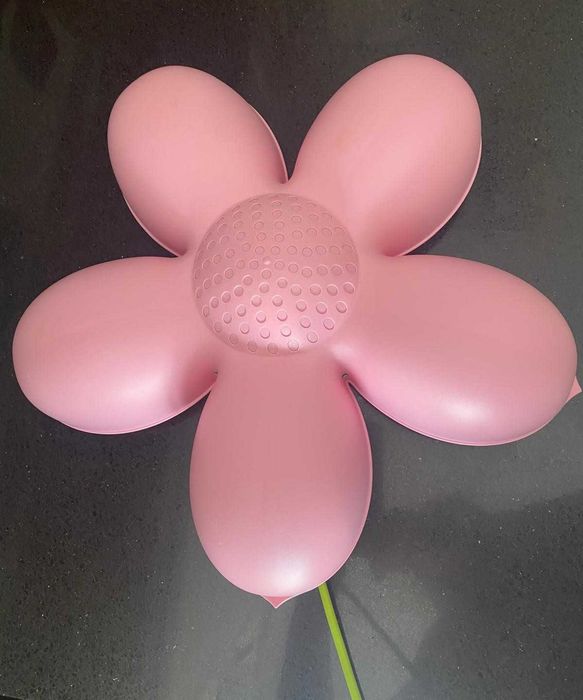 Aplique (candeeiro parede)