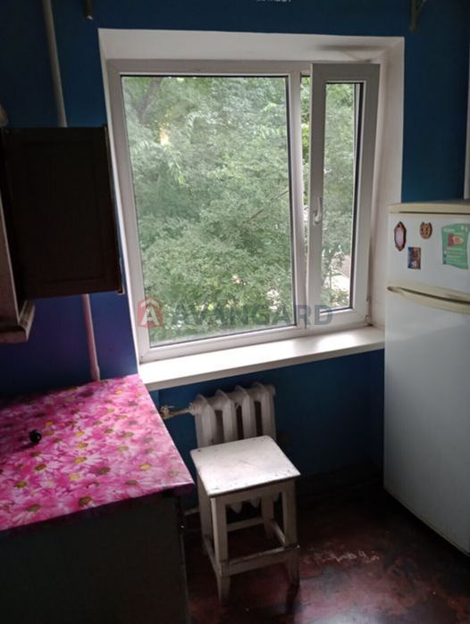2 кімнатна квартира в самому центрі міста, р-н Козак-Палацу