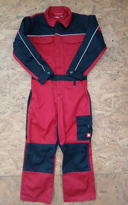 Детский комбинезон фирмы Engalbart Strauss оригинал