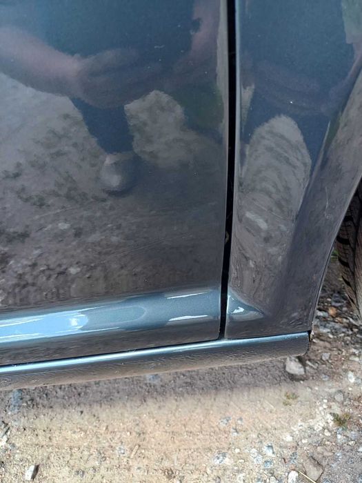 Продам Volkswagen Golf 4