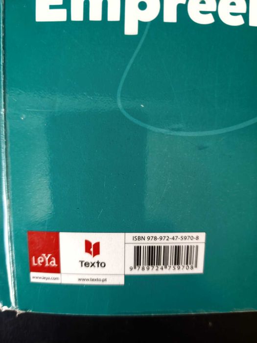 Livros de Português - Pro em Português