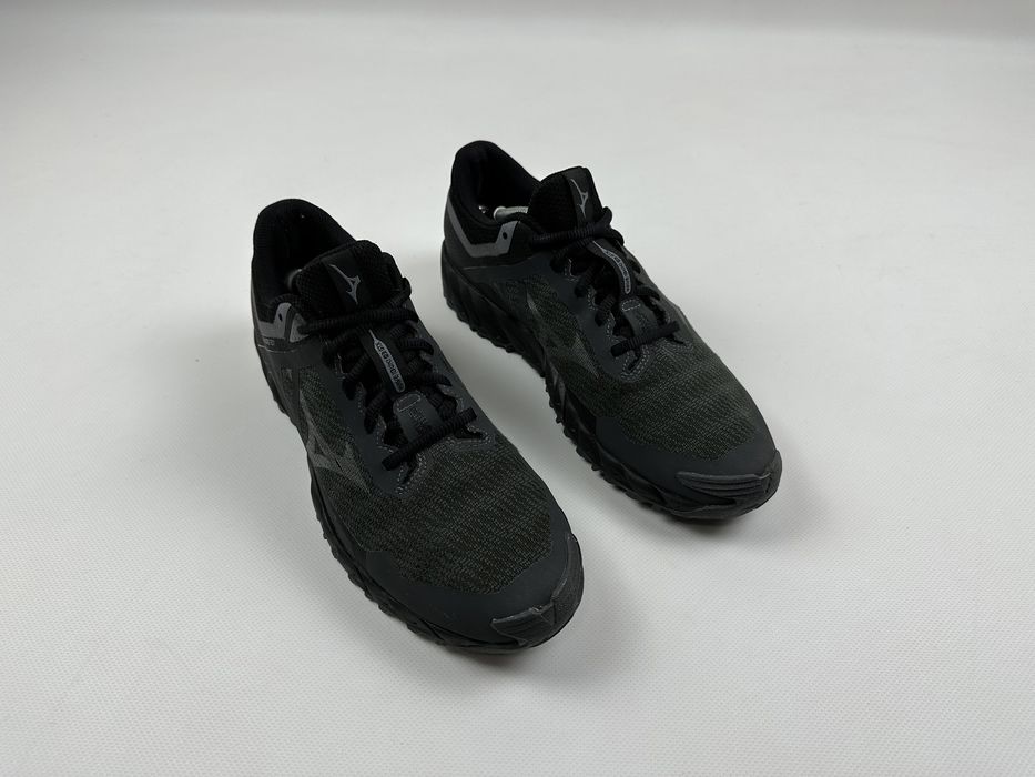 Кросівки бігові  Mizuno Wave Ibuki 3 Gtx GORE-TEX J1GK205952