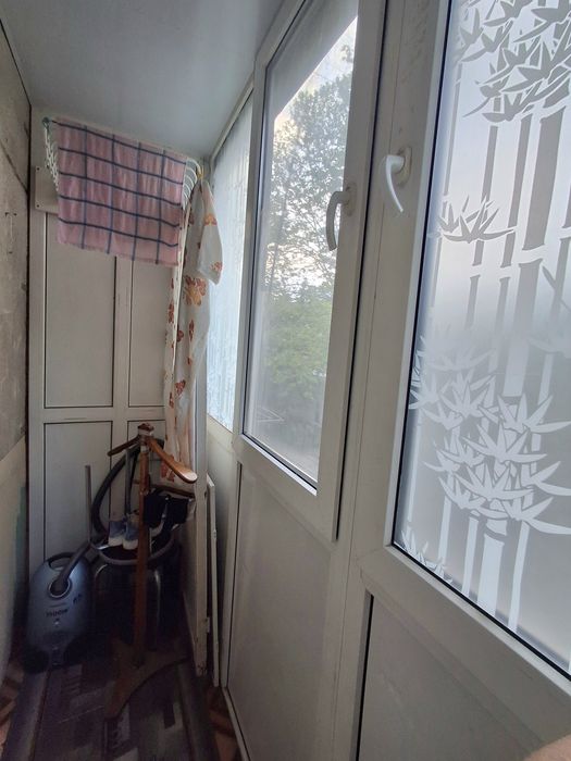 Продам 2к квартиру в центре Черноморска по ваучеру , сертификату и т.д.