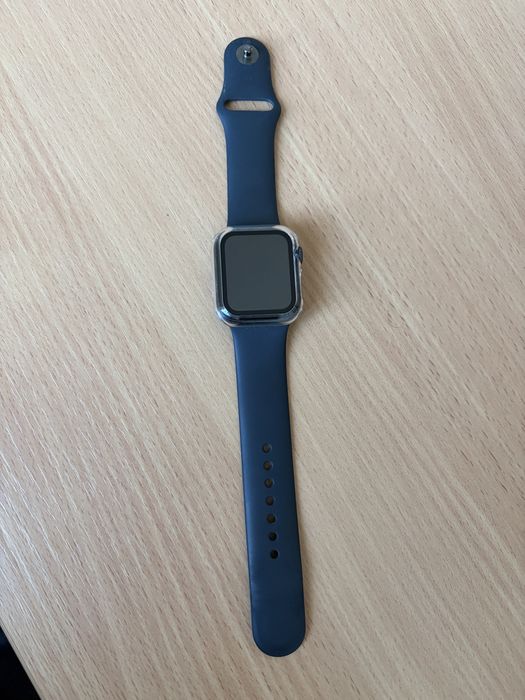 Apple Watch SE [1 gen] 40mm
