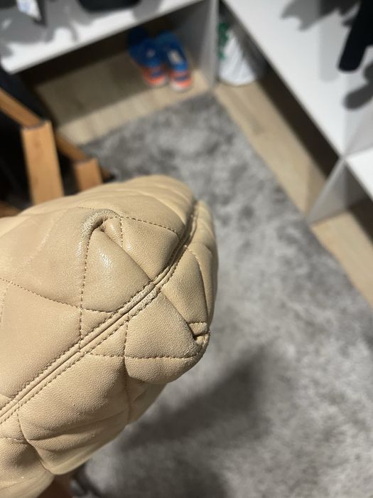 Сумка женская кожа Michael kors